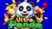 Ultrapandaclub | Online Sweepstakes and Fish Games